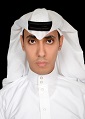 Khaled M Alsubiaee