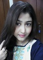 Kiran Fatima 