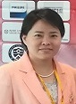 Xue-Lian Zhang