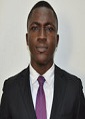 Joshua Amuzu Joshua Amuzu
