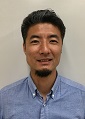 Motoki Katsube