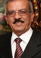 Mahmoud Abed