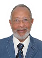 Hashim Missawi