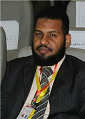 Mohamed Abdalhameed Alnor