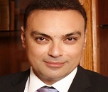 Ibrahim El Achkar