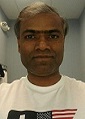 Subbiah Ramasamy