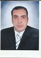 Yasser M Hafez