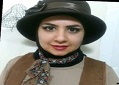 Dr.Maryam Vaezi