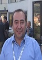 Pedram Ebrahimnejad