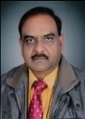 Dr. Anil Kumar Chauhan 