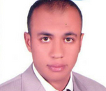 Dr. Abdelaleem Helal Dr. Abdelaleem Helal