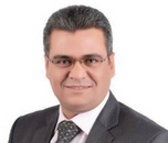 Dr. Sherif Abbass Dr. Sherif Abbass