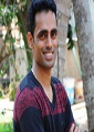 Mr. Subramanya Rao Mr. Subramanya Rao