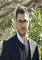Mr. Hussein A. Badran Mr. Hussein A. Badran