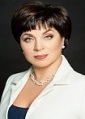 Natalia Artymuk
