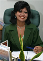 Kris Rampersad