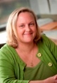 Jane Grande-Allen