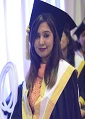 Anum Salman Surani