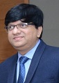 Punit Gupta