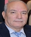 Abdelkhalek Hassan Younes