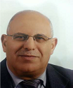 Omar A Nafi