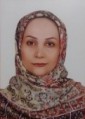 Parvaneh Mehrbod