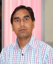 Sunil Kumar Snehi