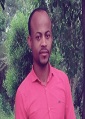 Tewodros Tamire Abichu