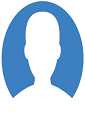 Mansur Sa'id Speaker