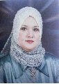 Manal Mortady hamed