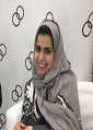 AlHanouv AlQahtani