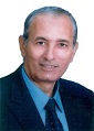 Ahmed Bahnassy