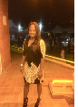 Olivia B. Baloyi Olivia B. Baloyi