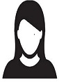 Nilgun Kuru Speaker