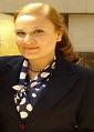 Ozlem Tokusoglu