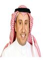 Dr. Ahmed Binahmed Speaker