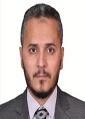 Dr Waleed Hamdy Abd-Elhamid Nafae Speaker