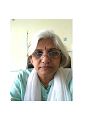 Mrs. Padma Sesha Sarada Lingaraju 