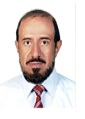 Abdulrahman A. Aljumah Abdulrahman A. Aljumah