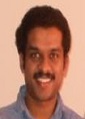 Bevin Gangadharan Bevin Gangadharan