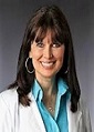 Galina Migalko Speaker
