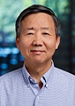 Guan Chen Guan Chen