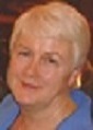 Hildegard M. Schuller Hildegard M. Schuller