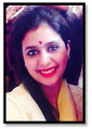 Neha Chopra Speaker
