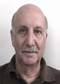 Arpad Ambrus
