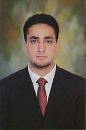 Hamza Abbasi