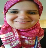 Rania Abdelmonem Khattab