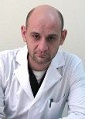 Oleg Godik
