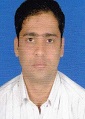 Santosh Pathak