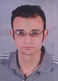 Ahmed Mamoun Abdelaziz Speaker